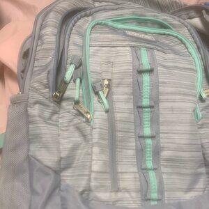 Backpack (Used)